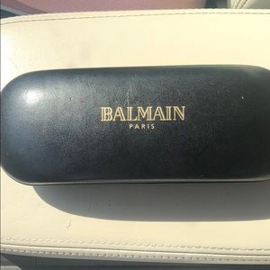 👓 Eyeglass case 🤓